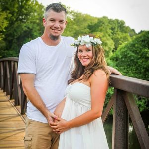 Meet your Posher, Greg